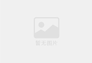 安义瓷砖空鼓公司的电话是多少？